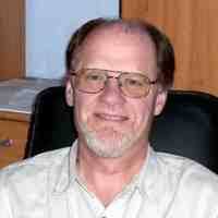 PDF) Climate process & change