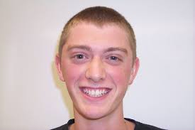 Phys 133H, Spring 1999