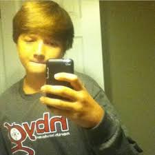 Logan Myers (@Logan52myers)