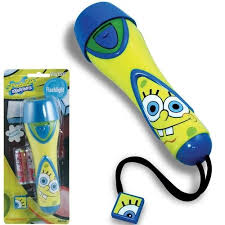 Black And Decker 20v Lithium Battery Charger Flashing Red Spongebob Squarepants Flashlight Spongebob Spongebob Squarepants Spongebob Square
