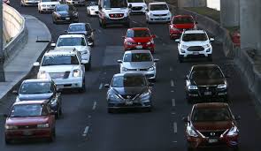 Incorpora cdmx licencia para motociclistas. Pago De Tenencia Tenencia 2021 Asi Puedes Hacer Tu Pago En Linea En La Cdmx Y Edo Mex Sociedad W Radio Mexico