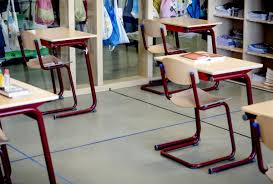 Dinsdag gaan de middelbare scholen deels open, een week later volgen de basisscholen met een het voortgezet onderwijs gaat dinsdag gedeeltelijk open. Scholen En Kinderopvang In Apeldoorn Weer Open Andere Maatregelen Verlengd Indebuurt Apeldoorn