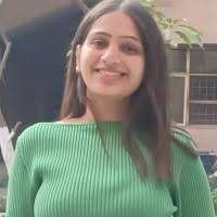 🎓 Exciting News: I've Graduated!