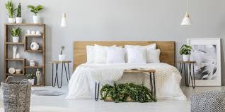 We did not find results for: 1001 Idee Per Testiera Letto Fai Da Te Con Tutorial