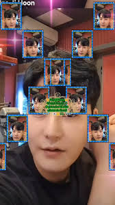 👑Han ji Hoon👑 fã club Brasil 🇧🇷O primeiro fã club oficial do Brasil  👑🇰🇷🇧🇷