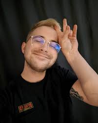 Dylan Lackey (@dlnlcky) • Instagram photos and videos