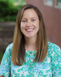 Lincoln Elementary » Staff Directory