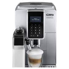 Maybe you would like to learn more about one of these? Delonghi Coffee Machine Uae Smart Coffee Machine