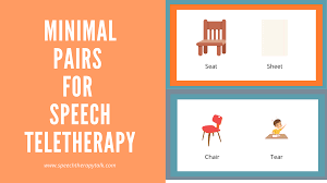 Die top 100 online games. Speech Therapy Teletherapy Tips Speech Therapy Talk Services Llc