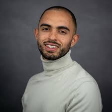 Last week I found out that I've officially passed my last CTA exam!