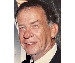 Harlan Perdue Obituary (2023)