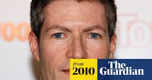 Celebrity plastic surgeon Frank Ryan dies in car crash