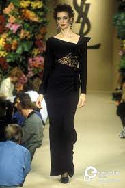 Baca selengkapnya yves saint laurent abiti cerimonia : Yves Saint Laurent Abiti Cerimonia 1966 Yves Saint Laurent Model Wearing Fall Winter Evening Gown C Keystone Pictures Usa Zumapress Com Alamy Live News Stock Photo Alamy Yves Saint Laurent