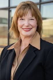 2025 ALH Awards — Art League Houston