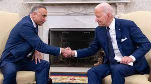 Biden helped president obama pass and then oversaw the implementation of the recovery act — the biggest economic recovery plan in the history of the nation and our biggest and strongest commitment to clean energy. 6ocmhf5cvmaprm