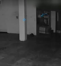 She wasn't afraid of 2.2 shrewsbury prison. When Acting Is Not Enough Paranormal Lockdown 2 12 Old Chatham County Jail Review