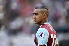 Morrigan seems to drop by his castle whenever she feels like in nxc, and she was also the one who directed. Stan Collymore Claims Dimitri Payet Is Overrated