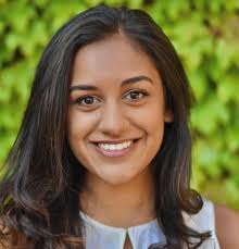 Saints Alive: June 2022 by stpetersgirlsschool