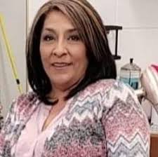 Recommendations for kitchen remodel contractors in Marble Falls