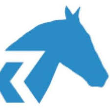 634 likes · 3 talking about this · 35 were here. Coastal Summit Fish Tacos Home Facebook