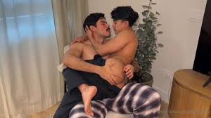 Ain @aingeruv03 - Twitter Profile | Sotwe