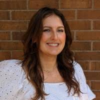 80+ "Vicky Hubbard" profiles