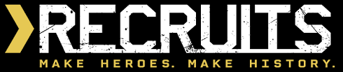 Image result for recruits