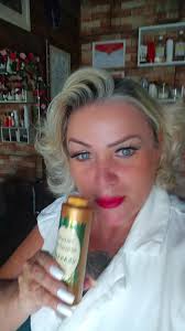 Como Tirar O Mal Odor Das Axilas