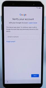 How to hard reset & bypass frp google account all samsung android 11 security patch hey guys! 4 Full Frp Bypass Methods You Worth To Try