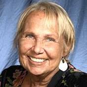 Bour Family Obituaries