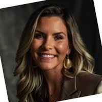 10+ "Kristi Orr" profiles