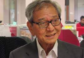 Find the best information and most relevant links on all topics related tothis domain may be for sale! Nga Kor Ming Deserves To Be A Minister Malaysia Today