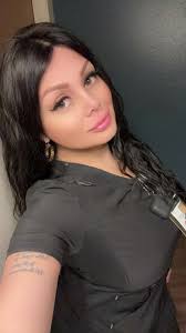 Exploring Gender Identity Through Makeup Transformation