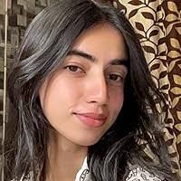 I Kick and I Fly by Ruchira Gupta