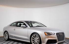 Image result for Prism Silver 2013 Audi