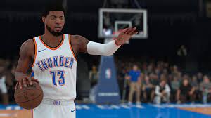 Abro el tema ya que el próximo 7 de septiembre es el lanzamiento. Buy Nba 2k18 Steam