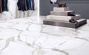 We did not find results for: Premium Tiles Collection Kajaria India S No 1 Tile Co Designer Wall Floor Tiles For Bathroom