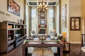 The harding is a luxurious toll brothers home design available at westridge estates of canton. Harding