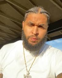 Lmao I was trynna be Sweet this day 😂😂😂💀💀💀