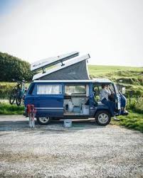 1997 vw volkswagen eurovan electrical wiring diagrams manual cl gl gls mv camper. 10 Vw T3 Joker Ideas Vw Vanagon Vw Westfalia Vw Van