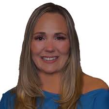 Tiffany Mclellan's Instagram, Twitter & Facebook