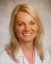 Emory Vascular Surgery