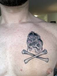How long is that going to take. Touched Up Homage To My Best Friend Who I Lost In May Courtesy Of Rob Green At Bang Bang In Nyc Hoping For A Better 2021 For All Tattoos