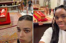 Juan Sebastian Vecchi