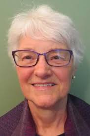 King, PhD '77, receives ACPA Lifetime Achievement Award