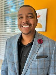 Ghost kitchen operator HUBB Kitchens launching crowdfunding campaign for  expansion