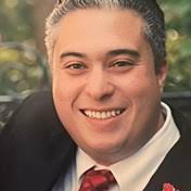 Remembering East Jefferson High School