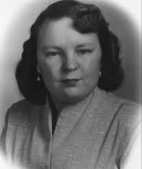 Hi, my name is Tayesha Latasha Bowen. I am 40 years old and a Philadelphia  native ( Go Eagles 🦅) I have always had questions about my last name and  had always