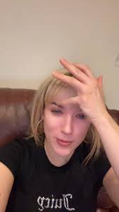 it’s no my bday guys but thanks hahah. sorry for the confusion x