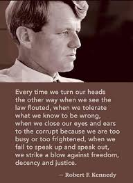 Instead of public housing, free education and universities, free dental and  healthcare, we get warfare. I don't vote for genocide or AUKUS. Ditch the  Duopoly.